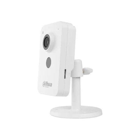 IP-камера Dahua DH-C4K-P фото 2