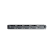 Входной интерфейс HDMI Hikvision DS-C30S-04HI(V2) фото 2