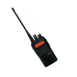 Рация Vertex Standard EVX-539-G6-5 (CE) 403-470МГц фото 2