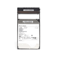 Жесткий диск Huawei L1-NLSAS14T-W 14TB 7.2K RPM NL-SAS 3.5" фото 2