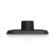 Крепление Ubiquiti G6 180 Camera Pendant Mount (Black) фото 7