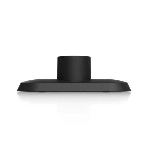 Крепление Ubiquiti G6 180 Camera Pendant Mount (Black) фото 7
