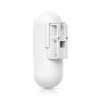 Крепление Ubiquiti Flex Pro Mount (White 3-Pack) фото 8