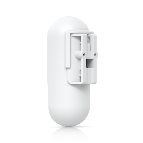 Крепление Ubiquiti Flex Pro Mount (White 3-Pack) фото 8