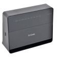 Wi-Fi модем D-Link DSL-2640U/RA/U1A фото 2