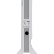 4G Wi-Fi роутер T-Mobile Speedport LTE 2 Router PL фото 4