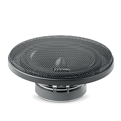 Автомобильная акустика Focal ASE 130