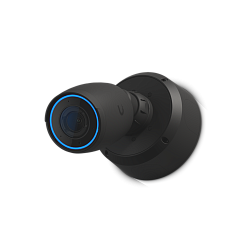 Распределительная коробка Ubiquiti Camera Junction Box (Black)