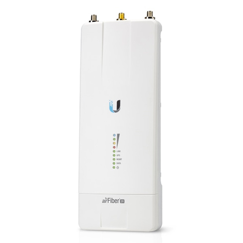 Радиомост Ubiquiti AirFiber 4X фото 3