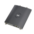 Wi-Fi точка доступа Cisco AIR-AP1242G-E-K9 фото 2