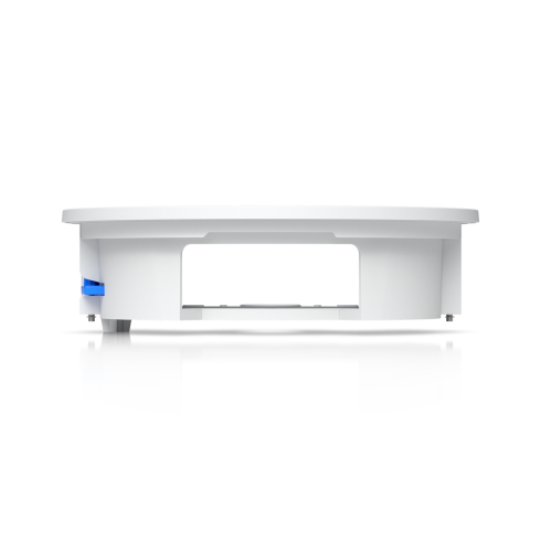 Крепление Ubiquiti G6 Dome Camera Flush Mount фото 9