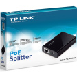 Сплиттер PoE TP-Link TL-POE10R фото 5