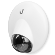 IP-камера Ubiquiti UniFi G3 Dome (упаковка 5 шт) фото 2