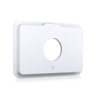 Крепление Ubiquiti Display Flush Mount фото 4