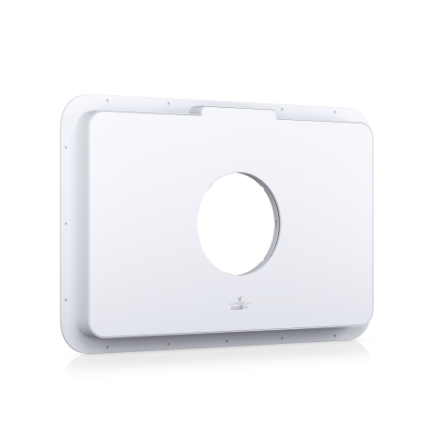 Крепление Ubiquiti Display Flush Mount фото 4