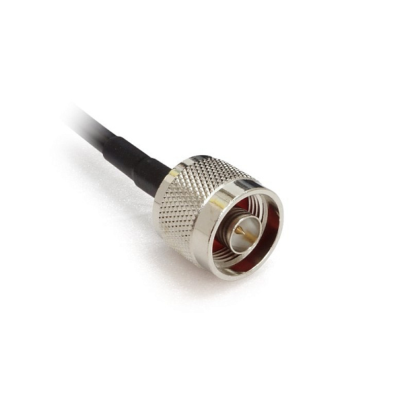 4G LTE антенна Alfa 5dBi Omni N male