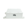 USB Wi-Fi адаптер ALFA Network ID36ACH фото 4
