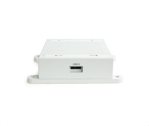 USB Wi-Fi адаптер ALFA Network ID36ACH фото 4
