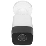 IP-камера HiWatch DS-I400(B)