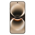 Абонентский терминал Huawei Nova 15 Max CHZ-LX1 8GB RAM 256GB ROM Blush Gold фото 4