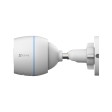 IP-камера Ezviz CS-H3C-R100-1K2WFL фото 2