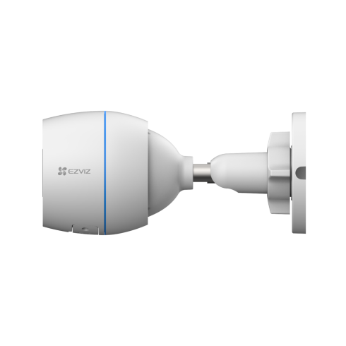IP-камера Ezviz CS-H3C-R100-1K2WFL фото 2