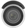 IP Камера Hikvision DS-2CD1643G0-IZ фото 3