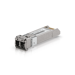 SFP+ модуль Ubiquiti 10G CWDM Single-Mode Optical Module (1530 nm)