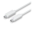 Видеокабель Ubiquiti AI Theta Video Cable фото 2