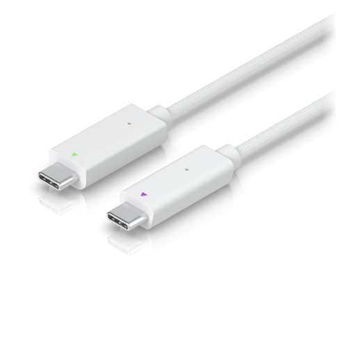 Видеокабель Ubiquiti AI Theta Video Cable фото 2