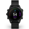 Смарт-часы Garmin MARQ Golfer Gen 2 Carbon фото 2