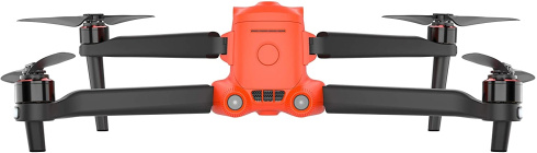 Дрон Autel Robotics EVO II фото 4