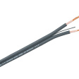 Кабель Tchernov Cable Special 2.5 Speaker Wire фото 1