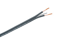 Кабель Tchernov Cable Special 2.5 Speaker Wire