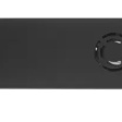 NVR видеорегистратор Rexant 16-ти канальный сетевой 1080p фото 2