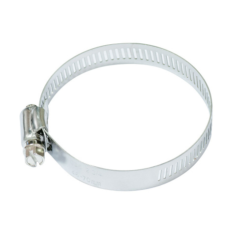 Маршрутизатор MikroTik RB5009UPr+S+OUT фото 10
