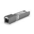 SFP+ модуль Ubiquiti Fiber XGS/XG Optical Transceiver фото 1