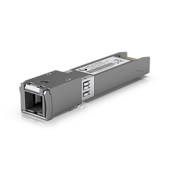 SFP+ модуль Ubiquiti Fiber XGS/XG Optical Transceiver