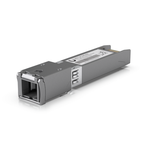 SFP+ модуль Ubiquiti Fiber XGS/XG Optical Transceiver фото 1