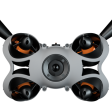 Подводный дрон Chasing M2 Pro Max фото 2