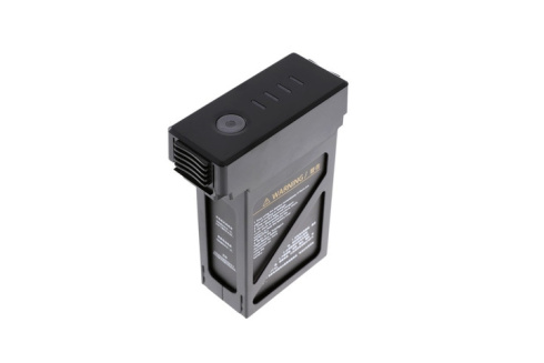 Аккумулятор Matrice 600 - TB48S Intelligent Flight Battery фото 3