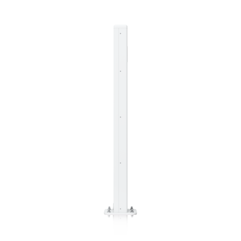 Стойка Ubiquiti EV Station Stand фото 5