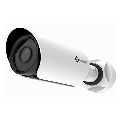 IP-камера Milesight Mini Bullet MS-C3363-PN