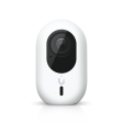IP камера Ubiquiti G6 Instant фото 1