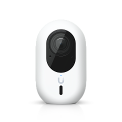 IP камера Ubiquiti G6 Instant