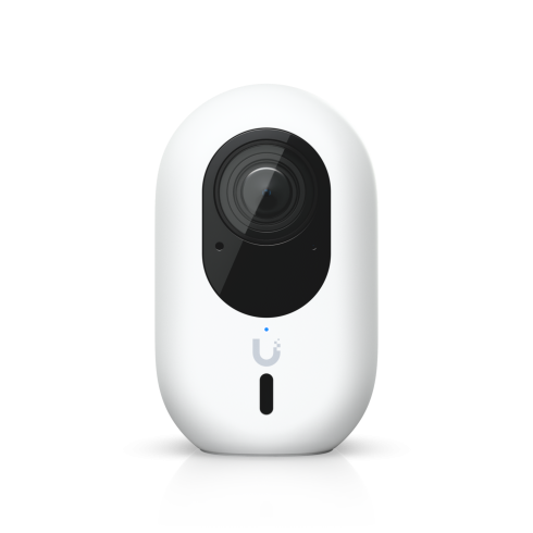 IP камера Ubiquiti G6 Instant фото 1