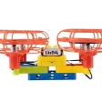 Квадрокоптер Litebee Brix III STEM фото 1