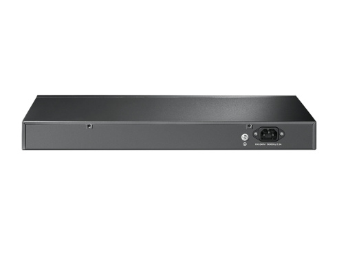 Коммутатор TP-Link TL-SF1048 фото 3