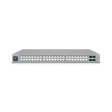 PoE Коммутатор Ubiquiti Pro Max 48 PoE фото 1