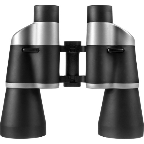 Бинокль Barska Focus Free 10x50mm фото 3
